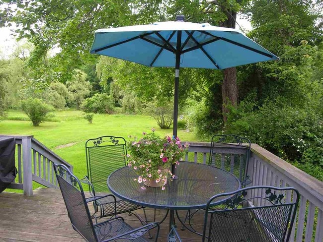 Photo - 470 Washington Rd