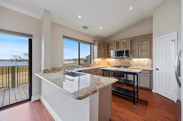 Photo - 1908 Signal Ridge Pl