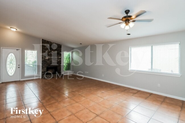 Photo - 2231 Anthony-Hay Ln