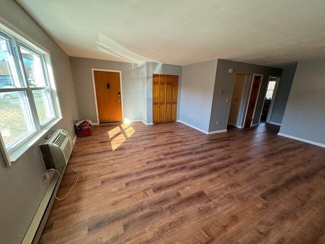 Photo - 12 White Gate Rd