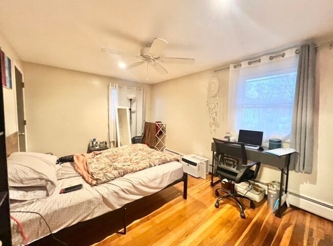 Photo - 82 Sparkill St Unit 2