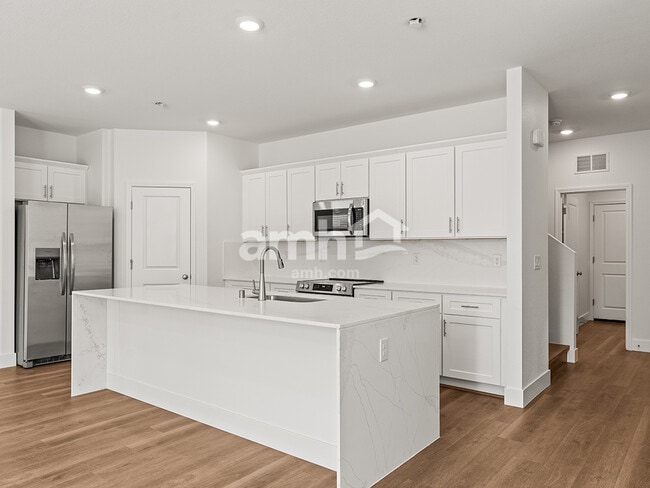 Photo - 5842 Fly Fisher St