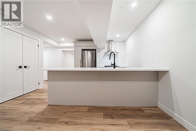 Photo - 555 Sanatorium Rd Unité 107