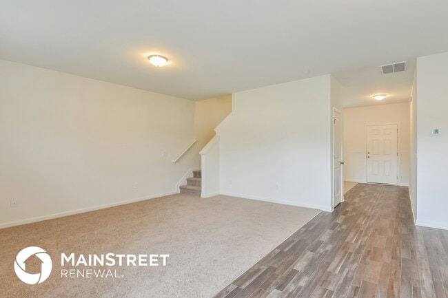 Photo - 724 Kenyon Spring Dr