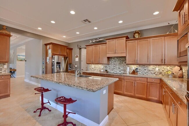 Photo - 12161 Boca Reserve Ln