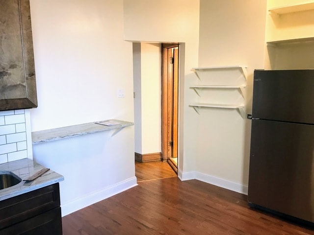 Photo - 2502 N Kedzie Blvd Unit 3