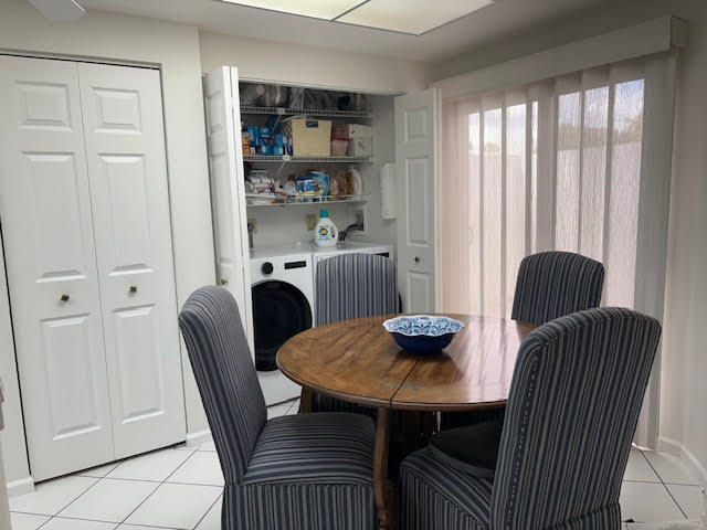 Photo - 15654 Loch Maree Ln Unidad 6402