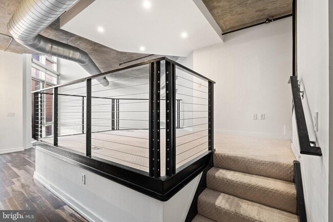 1515 15th St NW Unit 201