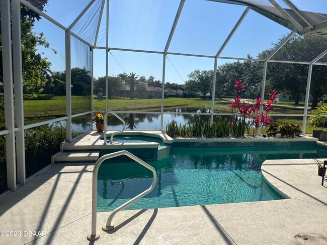 Photo - 6129 Pheasant Ridge Dr