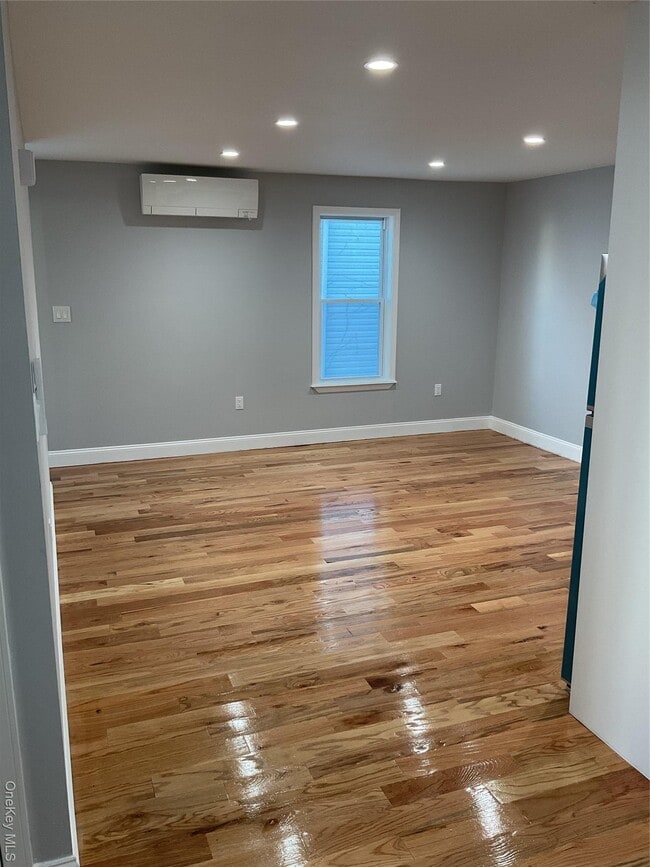 Photo - 46 S 12th Ave Unit 2