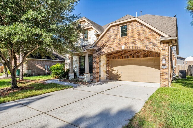29011 Comal Karst Dr