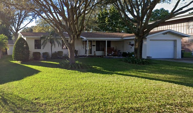 Building Photo - 3205 Carleton Cir W Rental