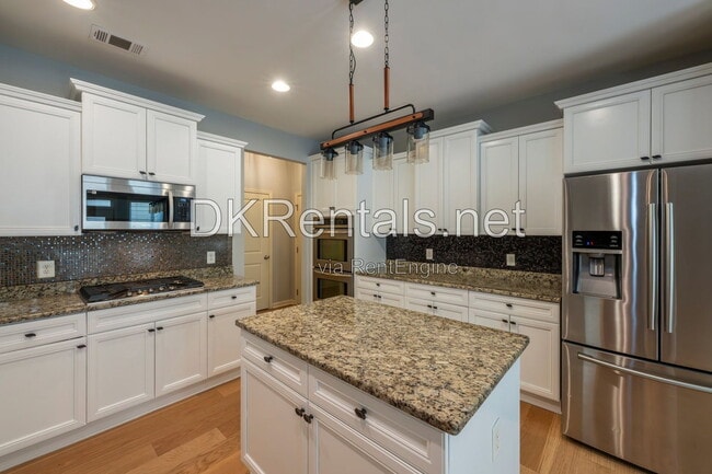 Photo - 11923 Aspen Forest Dr