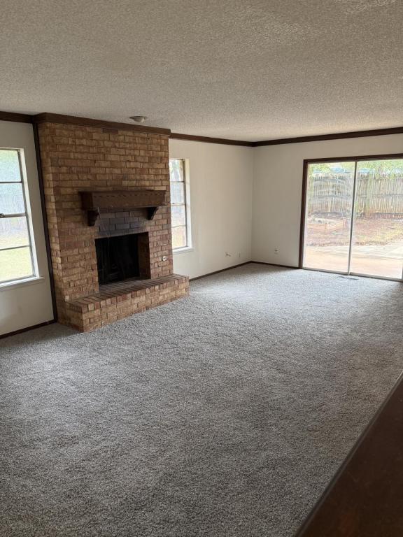 Photo - 6400 Galaxie Dr