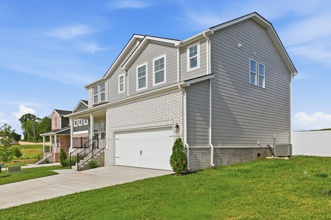 Photo - 2942 Sharpstone Dr