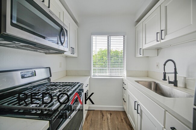 Photo - 12520 Lakewood Blvd Unit 57