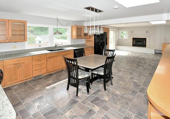 Photo - Cozy & Updated Home in Desirable Kensington, Neighborhood