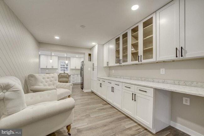 Photo - 4083 Norbeck Square Dr