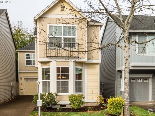Building Photo - 6241 SW 205th Avenue Rental