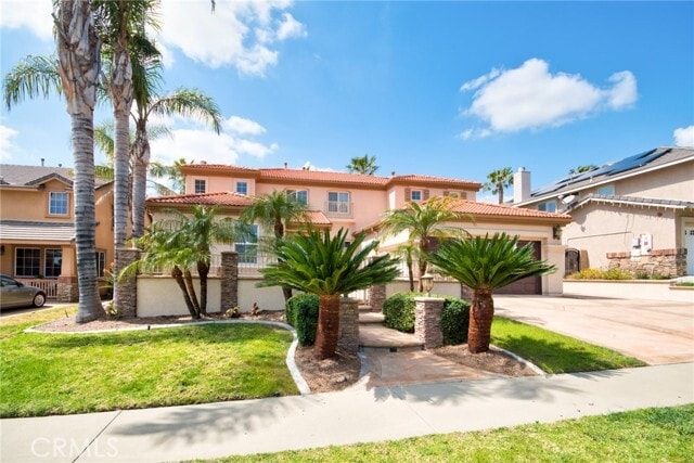Building Photo - 6148 Taylor Canyon Pl Rental