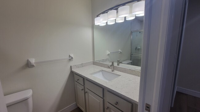 Photo - 1719 Beach Pkwy Unidad 2