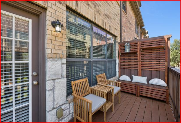 Building Photo - 1503 Biltmore Ln