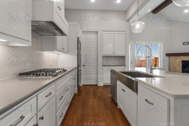 Photo - 11212 Dusty Trail Ct