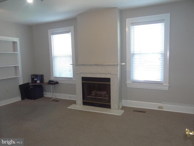 Photo - 510 Maple St Unit 10