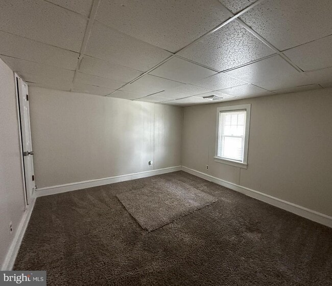 Building Photo - 522 Centerville Rd Rental