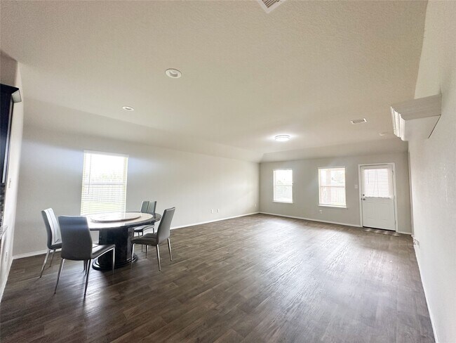 Photo - 1807 Brady Shores Dr