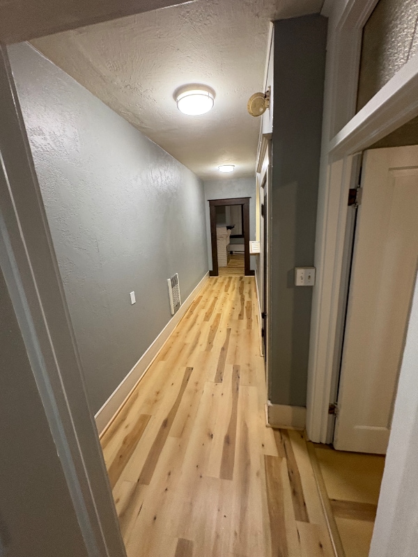 Photo - 313 E 5th St Unidad 1