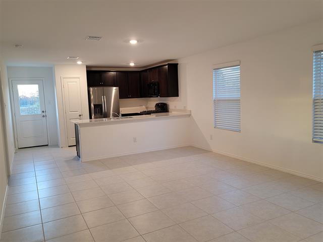 Photo - 7513 Bluebell Ln
