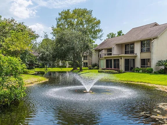 Photo - 10154 Leisure Ln N Unidad 22