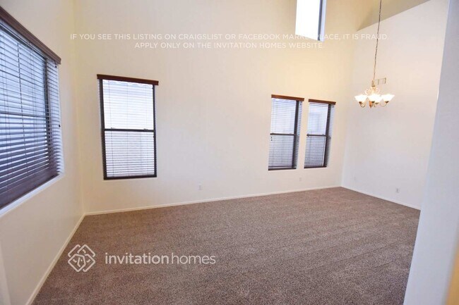 Photo - 19335 E Canary Way