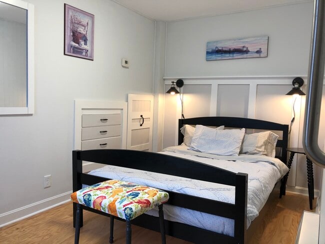 Photo - 38 Fern St Unidad 1B