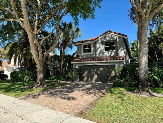 10366 Buena Ventura Dr
