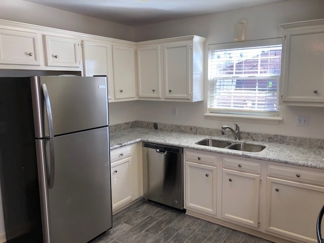 Photo - 2 bed, 2 bath home for rent in Barnett Bend!