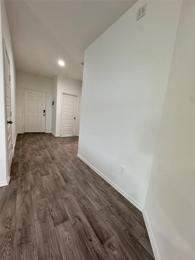 Photo - 2216 Laurel Bloom Ln