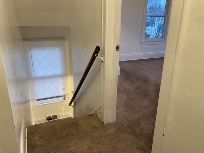 Photo - 9922 Frankstown Rd