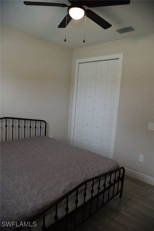 Photo - 4666 Villa Capri Ln