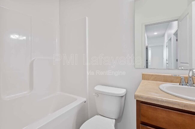 Photo - 3350 Marlton Ct