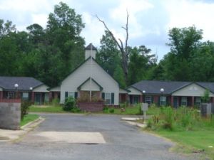 Foto de - Pine Ridge Manor Apartments