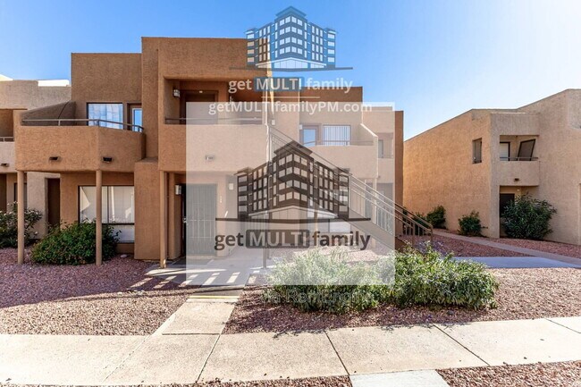 Photo - 11640 N 51st Ave Unit Apt 237