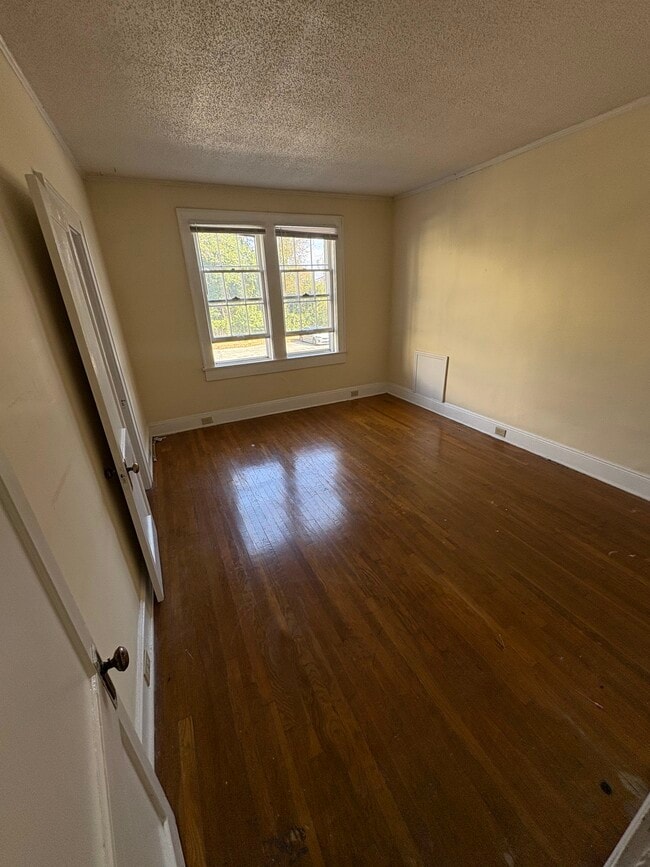Vineville Court Apartments