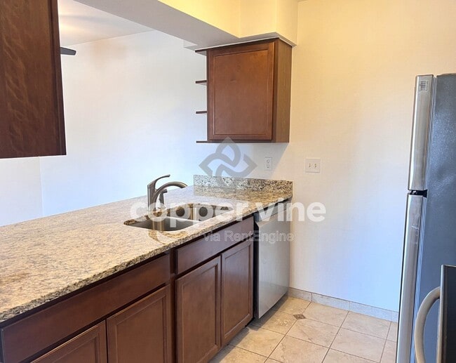 Photo - 499 Wright St Unit Apt 202