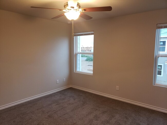 Photo - Townhome for rent