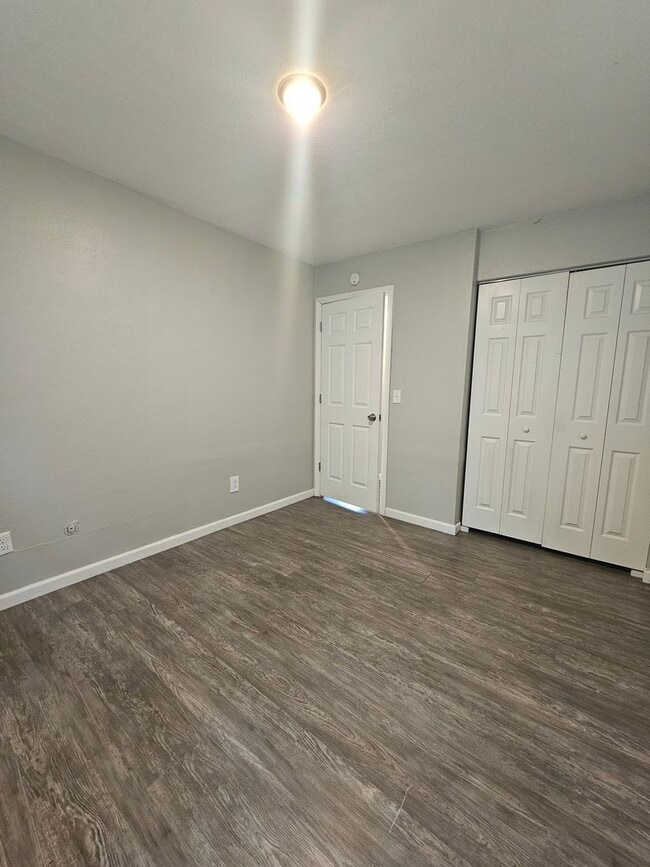 1411 Bridge Ave Unit 1411 Apt 3