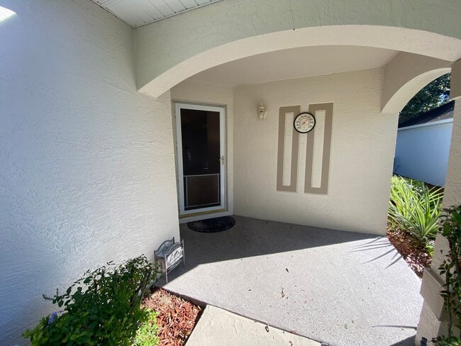 Photo - Home for rent in 55+ gated community