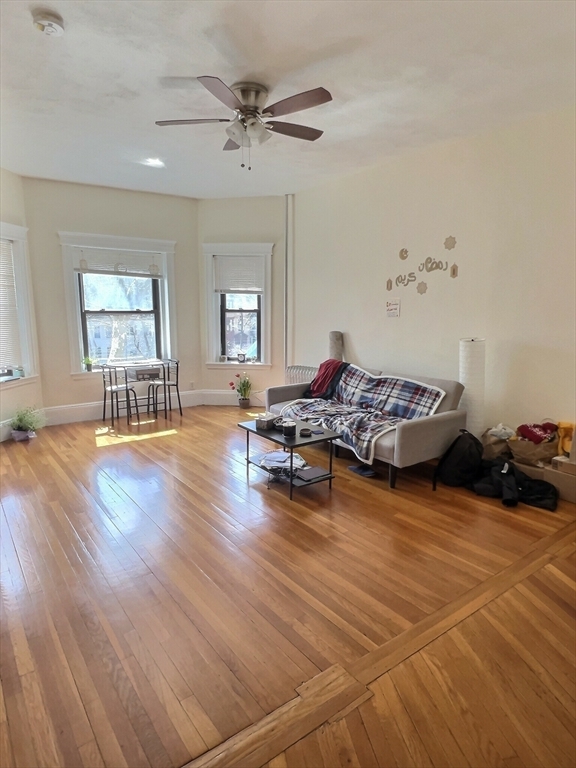 Photo - 1482 Beacon St Apartment Unit 17