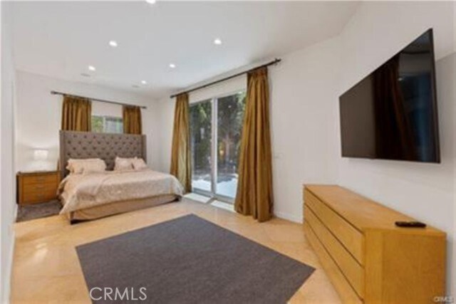 Photo - 5353 Shirley Ave